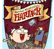 As Trapalhadas de Flapjack (2ª Temporada)