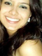 Thais Cimardi