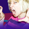 Sia Furler - Foto 5