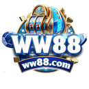 Foto de perfil de WW88com guru