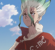 WHOLE NEW WORLD