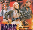 Dark Mission