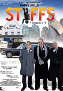 Stiffs (Stiffs)
