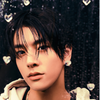 Sim Jaeyun - Foto 6