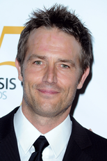 Michael Vartan