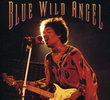 Jimi Hendrix - Blue Wild Angel - Live at the Isle of Wight