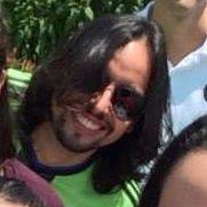 Foto de perfil de Marcel