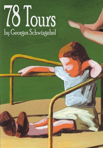 78 Voltas (78 Tours)