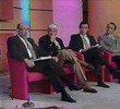 E você... O que você acha?