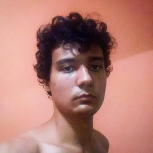 Foto de perfil de Ruan