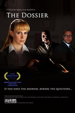 O Dossier (The Dossier)