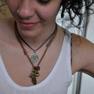 Foto de perfil de Camila Vilarinho