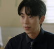 19회