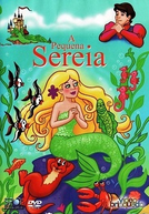 A Pequena Sereia (The Little Mermaid)