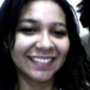 Foto de perfil de Mari Ana