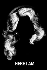 Dolly Parton: Here I Am (Dolly Parton: Here I Am)