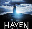 Haven: Origins (1ª Temporada)