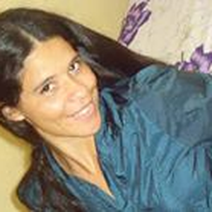 Foto de perfil de Ninaura Neres