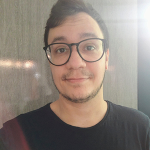 Foto de perfil de Jonatan