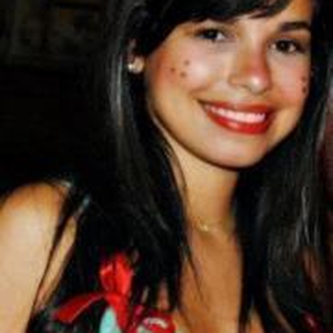 Foto de perfil de Juliana Almeida