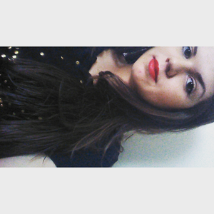 Foto de perfil de Diovana