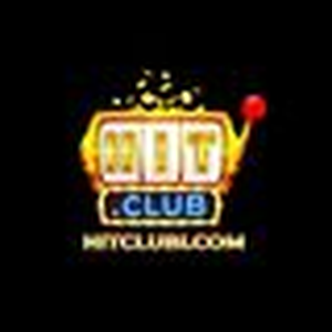 Foto de perfil de hitclubicom