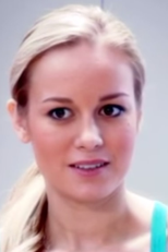 The Babysitter (The Babysitter)