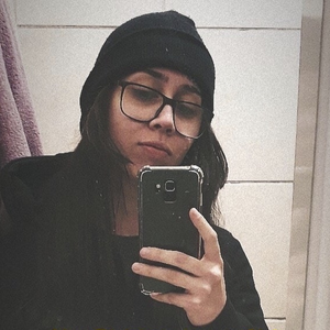 Foto de perfil de Nattacha Iank