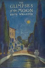 The Glimpses of the Moon (The Glimpses of the Moon)