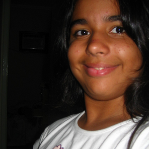 Foto de perfil de Mariana
