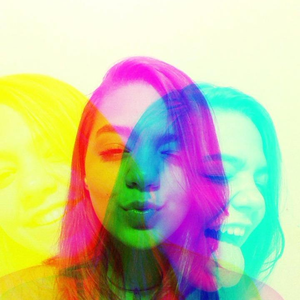 Foto de perfil de giuliana houat