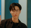 ตอนที่ 8