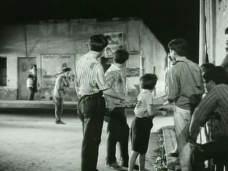 Foto 8 de Largo viaje 