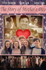 The Story of Mother's Day (The Story of Mother's Day)