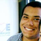 Walber Rodrigues