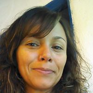 Foto de perfil de Luciana