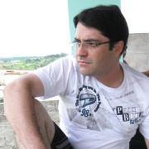 Foto de perfil de Rogerio Del Valle