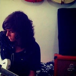 Foto de perfil de Lucas