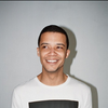 Jacob Anderson - Foto 2