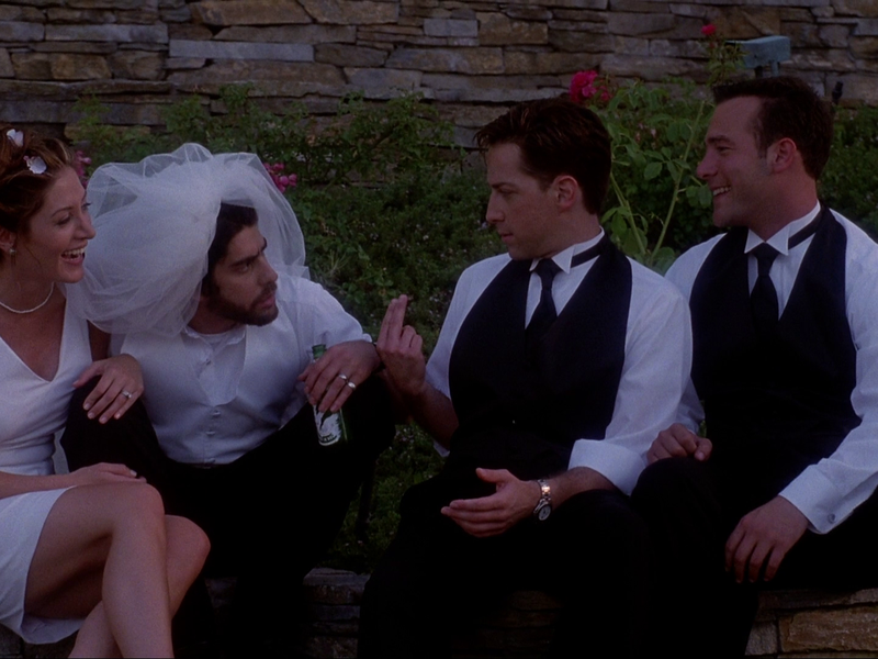 Foto 2 de Tudo Sobre o Cara