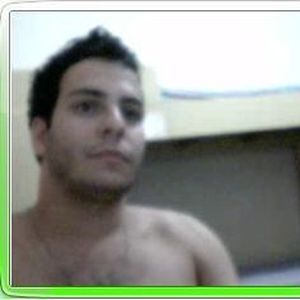 Foto de perfil de Luiz Carlos Brandão Junior