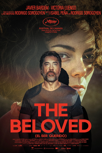  de Filme The Beloved (2026)