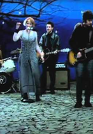 Sixpence None the Richer: Kiss Me (She's All That Version) (Sixpence None the Richer: Kiss Me (She's All That Version))