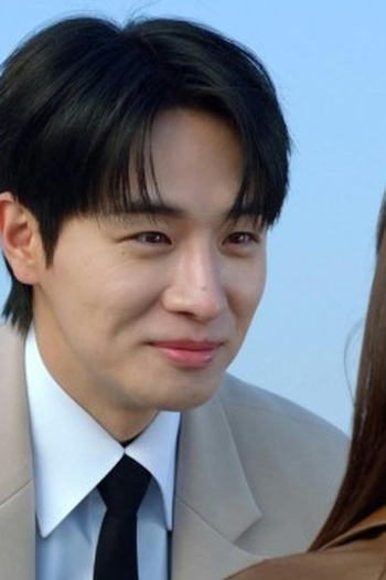 Poster de Episódio 106회 (2025)