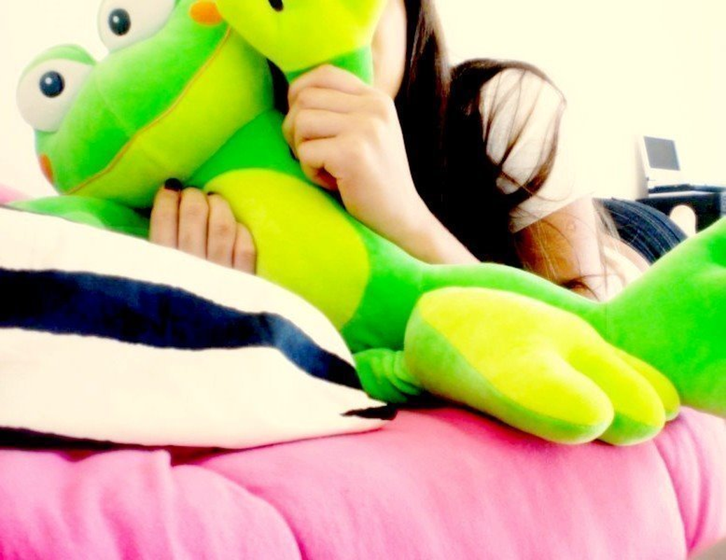 Brenda  Regina Sampaio Mello - Foto 1
