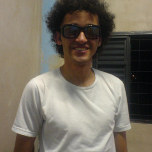Foto de perfil de Thiago Carvalho