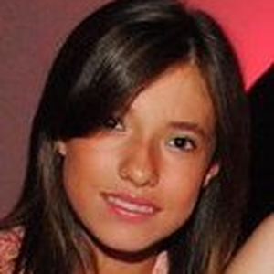 Foto de perfil de Anna Carolina