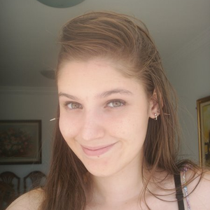 Foto de perfil de Paula Fernades Repezza