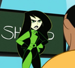 Two to Tutor