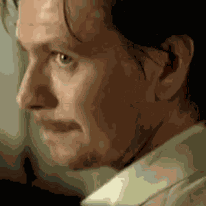 Foto de perfil de CKRpl